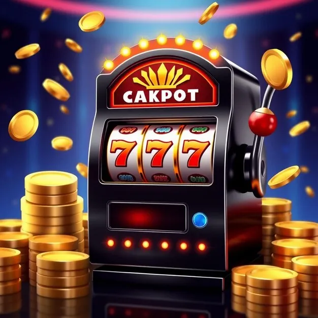 360彩票数据统计与分析界面