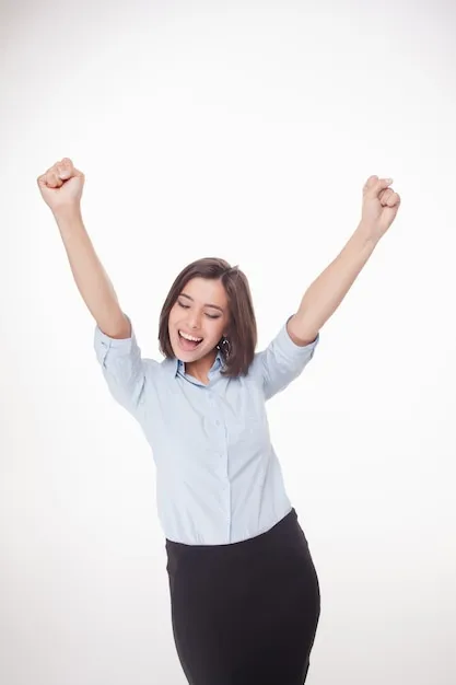 值得信赖的彩票数据平台