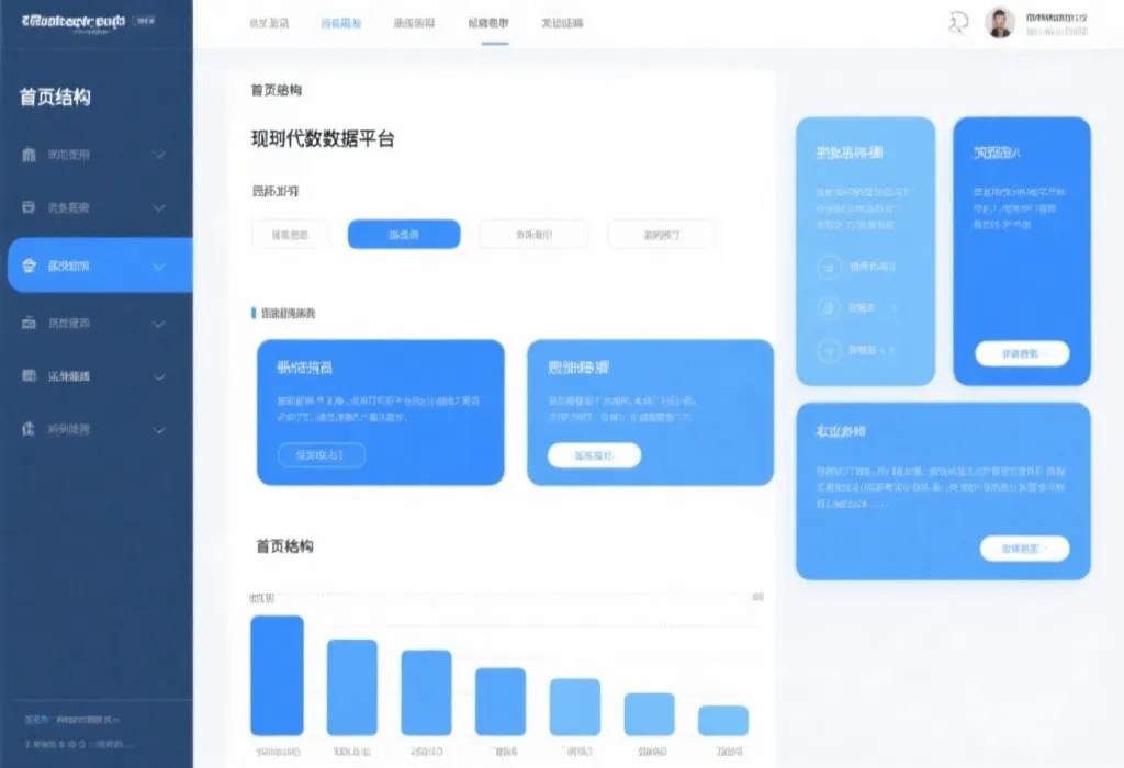 PC蛋蛋计划官网入口深度解析：结构、数据与透明机制全景图解