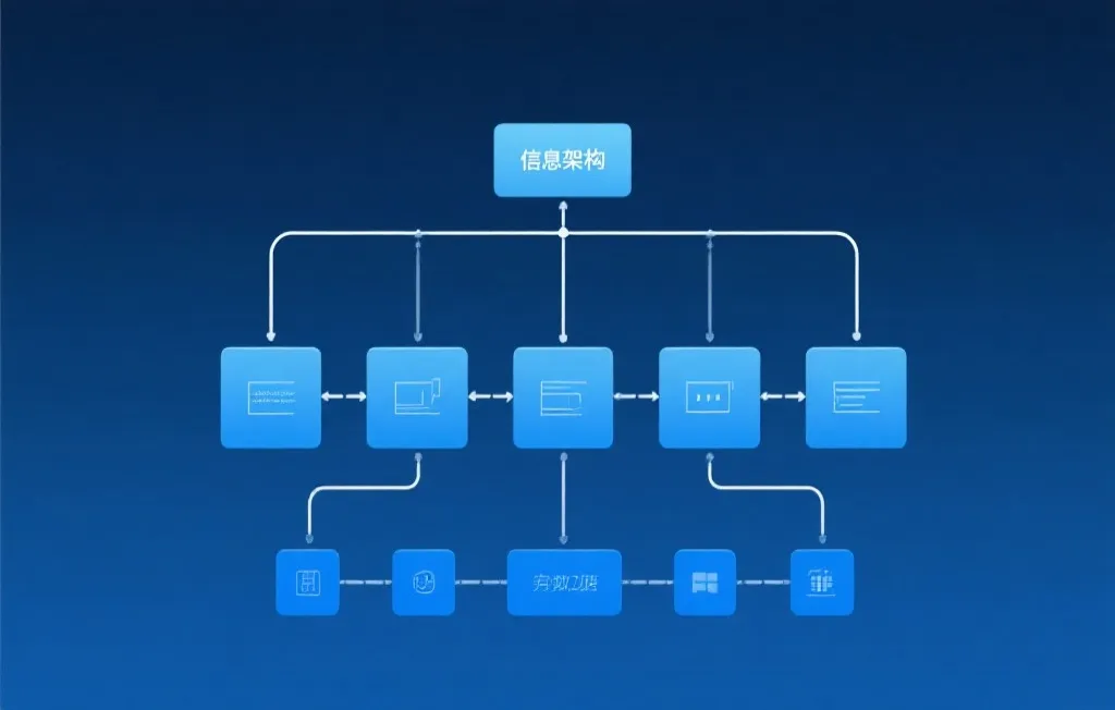 极速赛车官方计划全景解读：信息结构、系统机制与合规透明之道